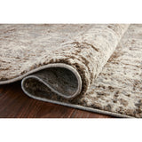 Alfombra de Interior - Monnry