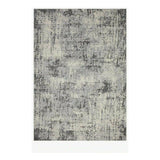 Alfombra de Interior - Monnry
