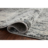 Alfombra Runner de Interior - Monnry