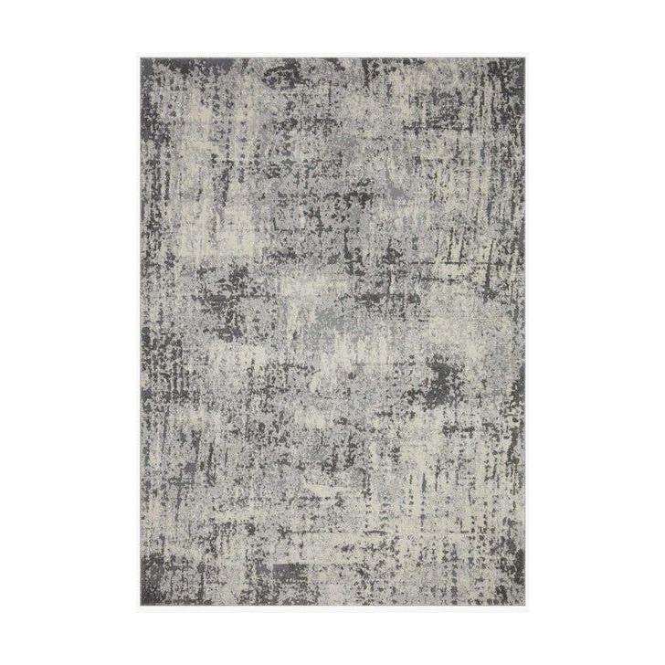 Alfombra de Interior - Monnry