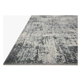 Alfombra Runner de Interior - Monnry