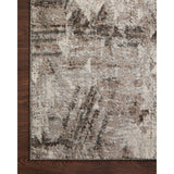 Alfombra Runner de Interior - Monnry