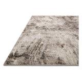 Alfombra de Interior - Monnry