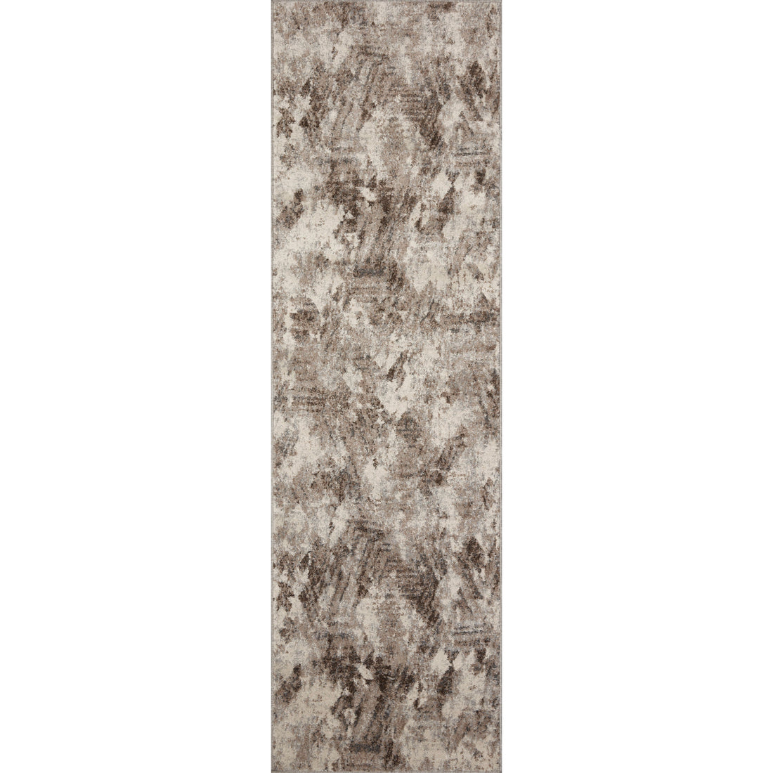 Alfombra Runner de Interior - Monnry