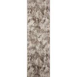 Alfombra Runner de Interior - Monnry