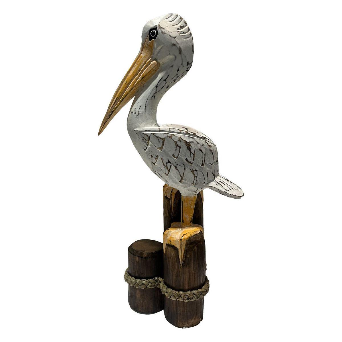 Accesorio Decorativo - Monnry