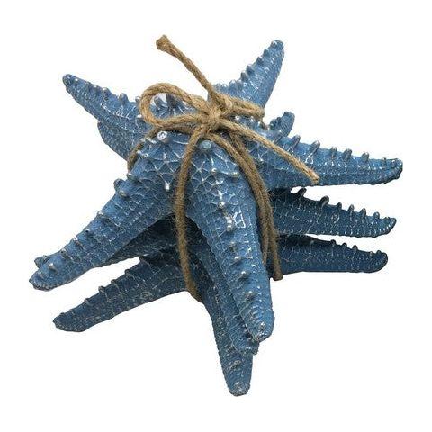 Set 3 Accesorios Decorativos - Monnry