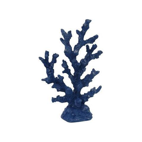 Accesorio Decorativo - Monnry