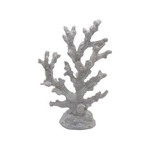 Accesorio Decorativo - Monnry