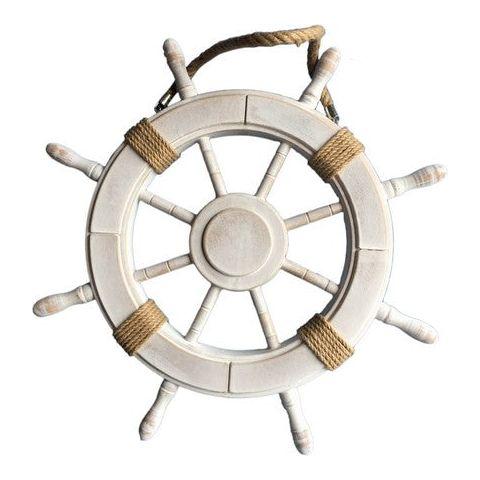 Accesorio Decorativo - Monnry