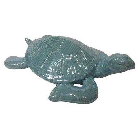 Accesorio Decorativo - Monnry