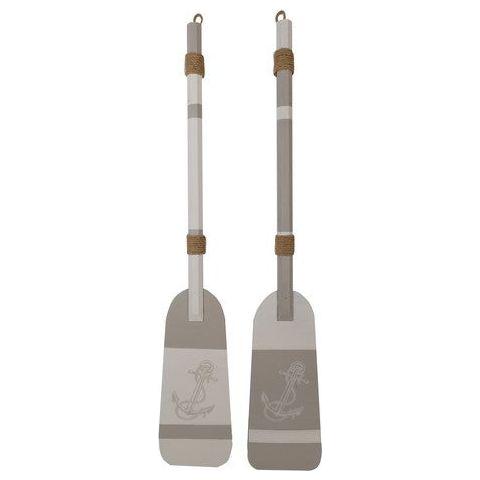 Accesorio Decorativo - Monnry