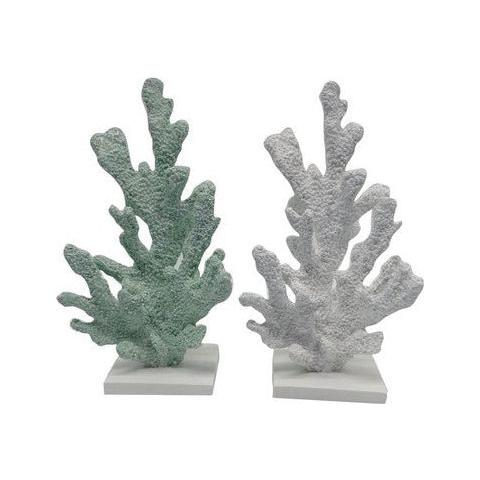 Accesorio Decorativo - Monnry
