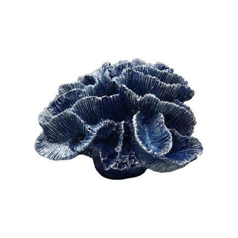 Accesorio Decorativo - Monnry