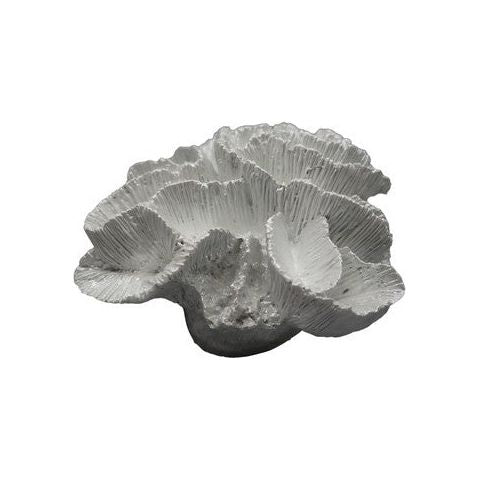 Accesorio Decorativo - Monnry