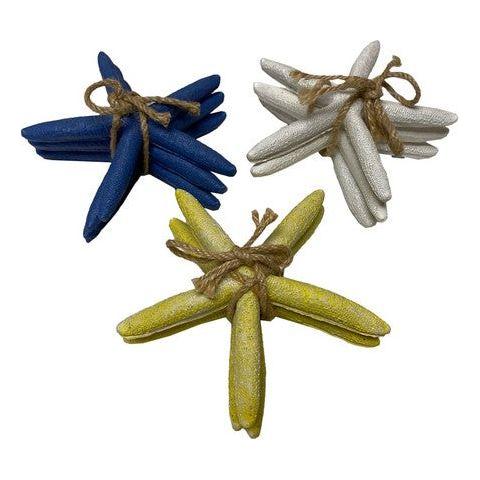 Set 3 Accesorios Decorativos - Monnry