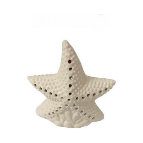 Accesorio Decorativo - Monnry