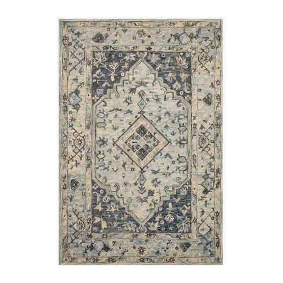 Alfombra Runner de Interior - Monnry