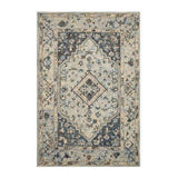 Alfombra Runner de Interior - Monnry