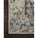 Alfombra Runner de Interior - Monnry