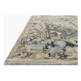 Alfombra Runner de Interior - Monnry