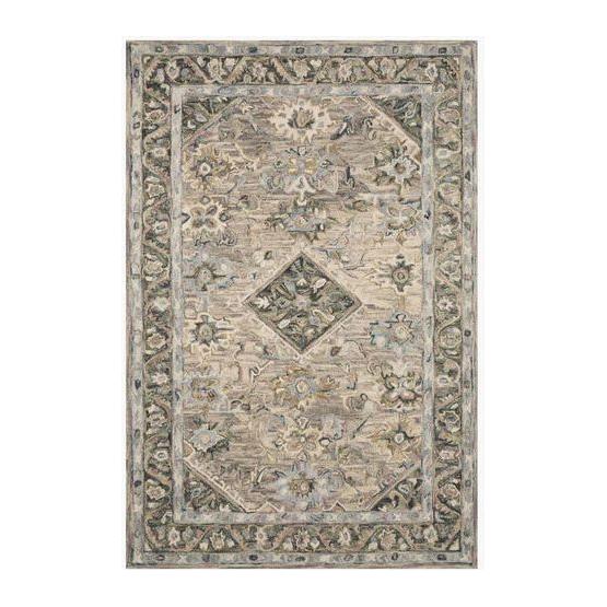 Alfombra de Interior - Monnry
