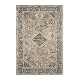 Alfombra de Interior - Monnry