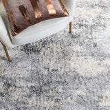 Alfombra de Interior - Monnry