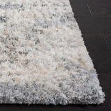 Alfombra de Interior - Monnry