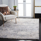 Alfombra de Interior - Monnry