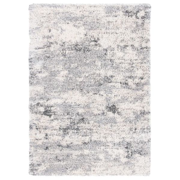 Alfombra de interior - Monnry