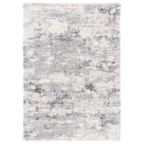 Alfombra de interior - Monnry