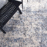 Alfombra de interior - Monnry