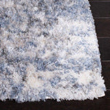 Alfombra de interior - Monnry