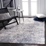 Alfombra de interior - Monnry