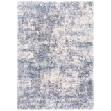 Alfombra de interior - Monnry