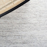 Alfombra de Interior - Monnry
