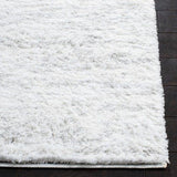 Alfombra de Interior - Monnry