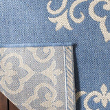 Alfombra de Exterior e Interior - Monnry