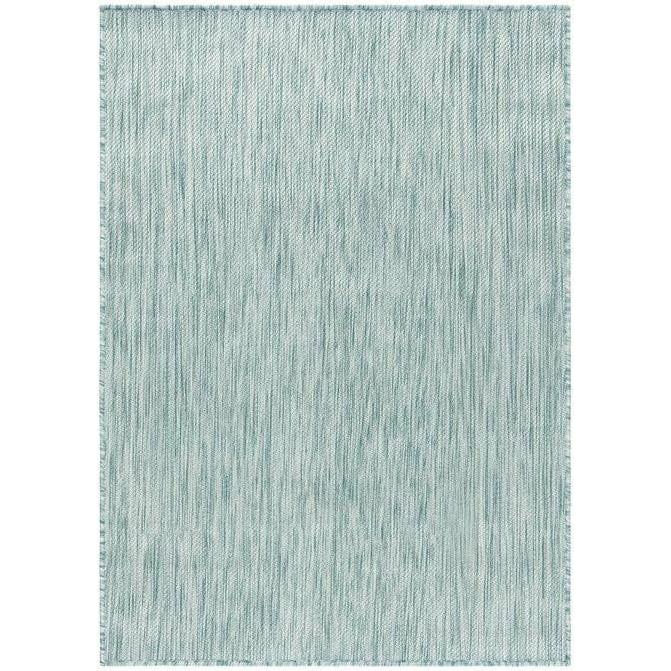 Alfombra de Exterior e Interior - Monnry