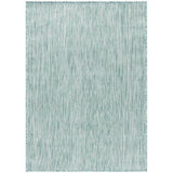 Alfombra de Exterior e Interior - Monnry
