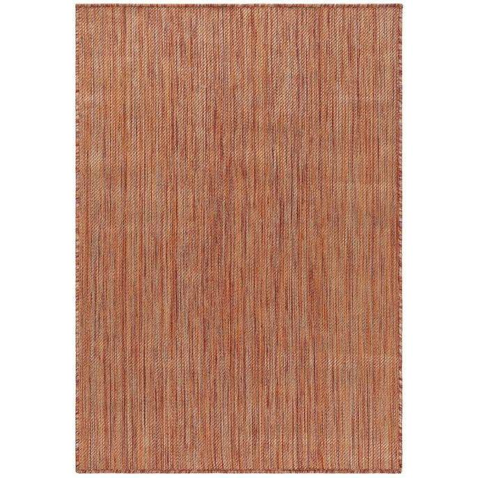 Alfombra de Exterior e Interior - Monnry