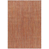 Alfombra de Exterior e Interior - Monnry