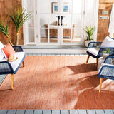Alfombra de Exterior e Interior - Monnry