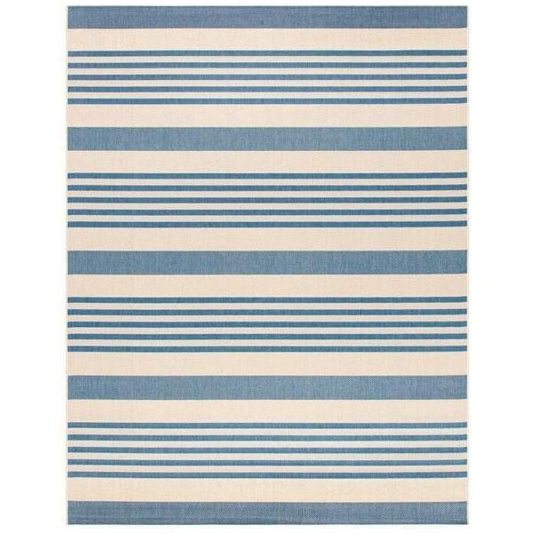 Alfombra de Exterior e Interior - Monnry