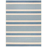 Alfombra de Exterior e Interior - Monnry