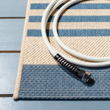 Alfombra de Exterior e Interior - Monnry