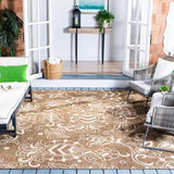Alfombra de Exterior e Interior - Monnry