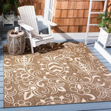 Alfombra de Exterior e Interior - Monnry