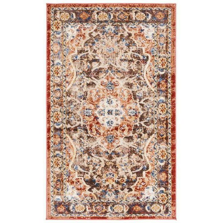 Alfombra de Interior - Monnry